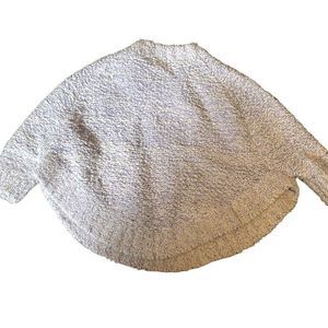 J Crew crewcuts cape size 8